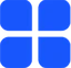 分类