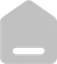 首页