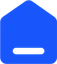 首页
