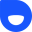 我的